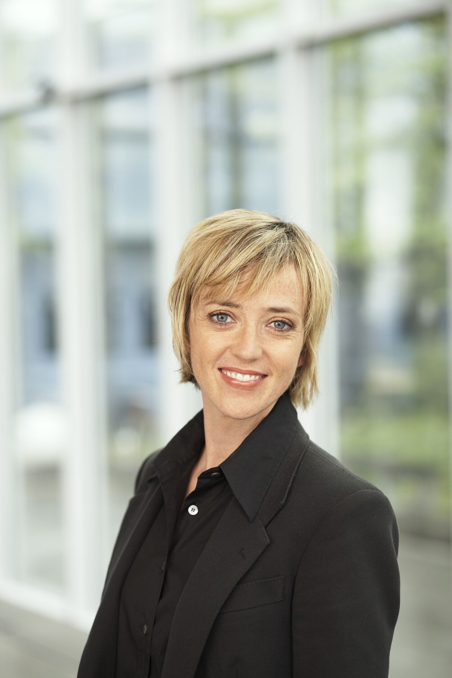 Tanja Deuerling