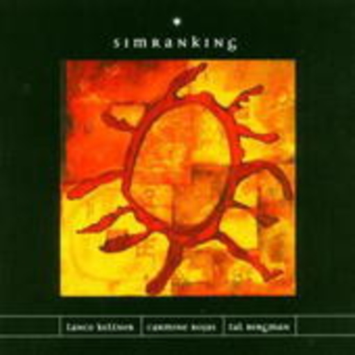 Simranking – Simranking