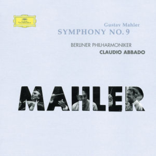 Symphony No. 9