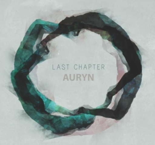 Last Chapter – Auryn