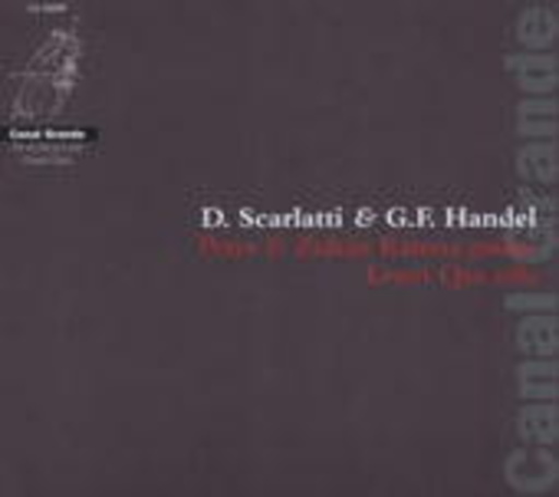 Peter Katona/Zoltan Katona – Arrangements für Gitarrenduo