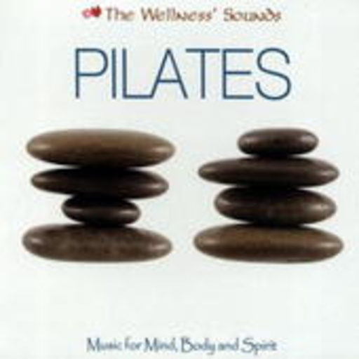 Diverse – Pilates - Body Control