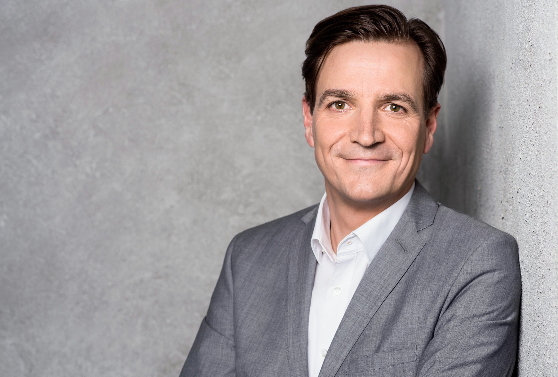 Christian Diekmann