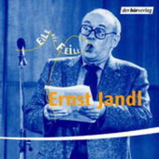 Diverse – Eile mit Feile
