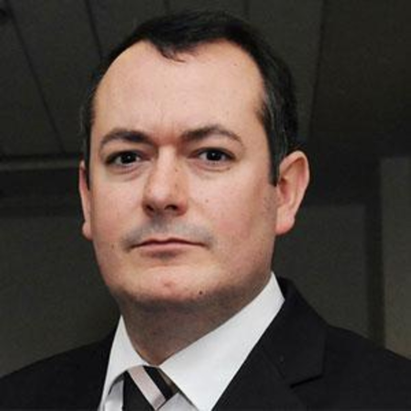 Will die EU-Standards in Sachen Urheberrecht auch nach dem Brexit beibehalten sehen: Michael Dugher