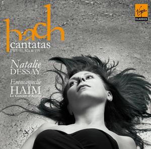 Cantatas