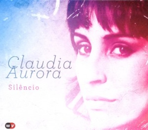Claudia Aurora – Silêncio