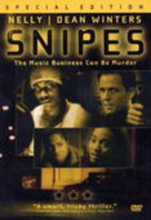 Diverse – Snipes