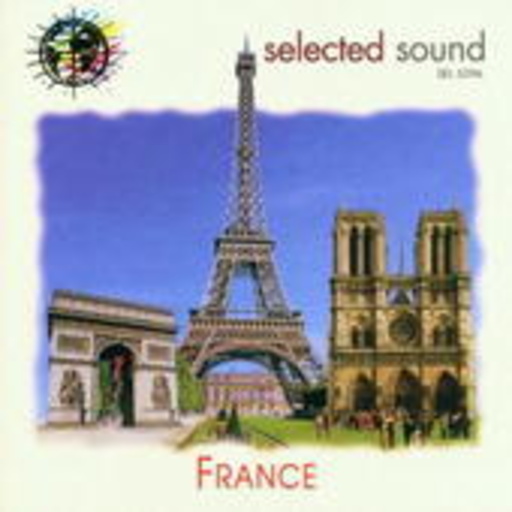 Diverse – France