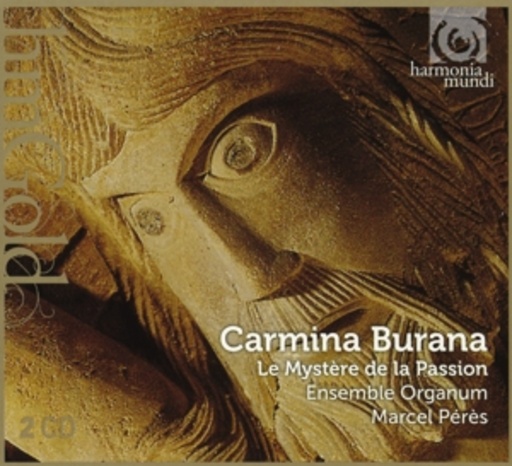 Carmina Burana