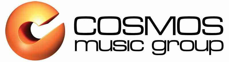 Cosmos Music Group
