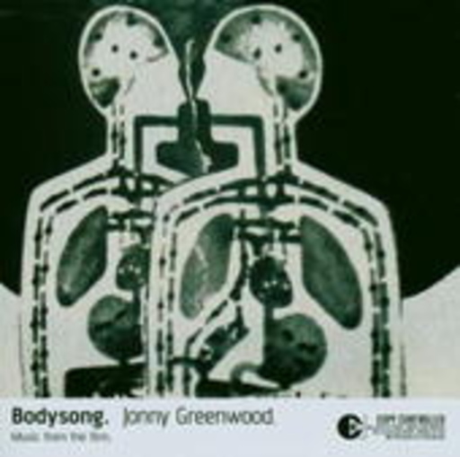 Diverse – Bodysong