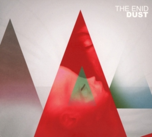 The Enid – Dust