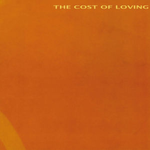 The Style Council – The Cost Of Loving