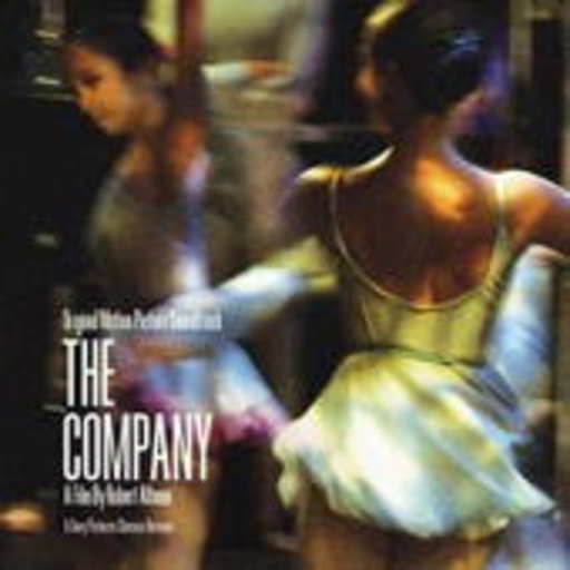 Diverse – The Company