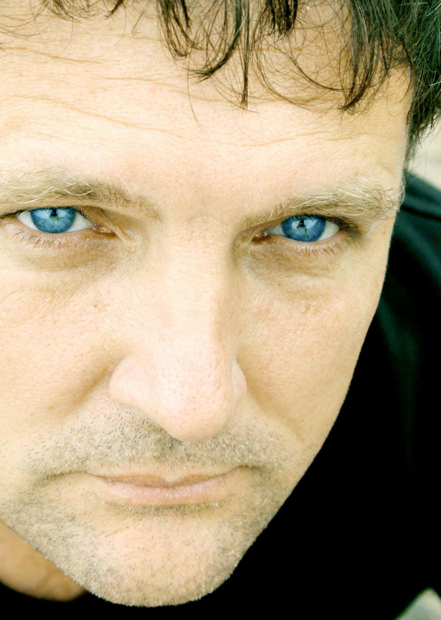 Jörg Fukking
