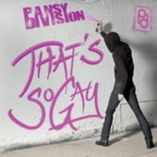 Pansy Division – That's So Gay