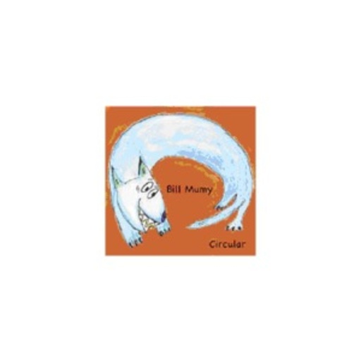 Bill Mumy – Circular