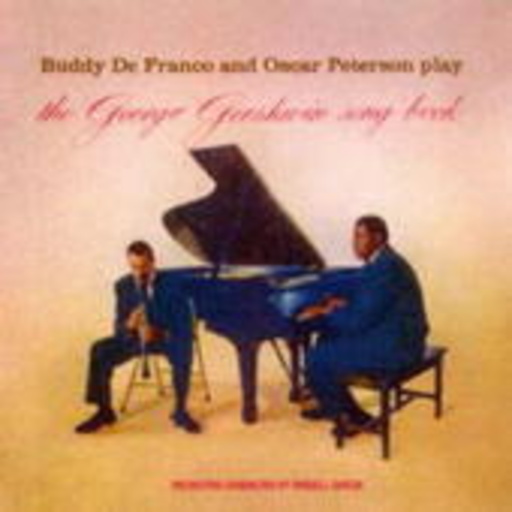 Play The Gerorge Gershwin Songbook