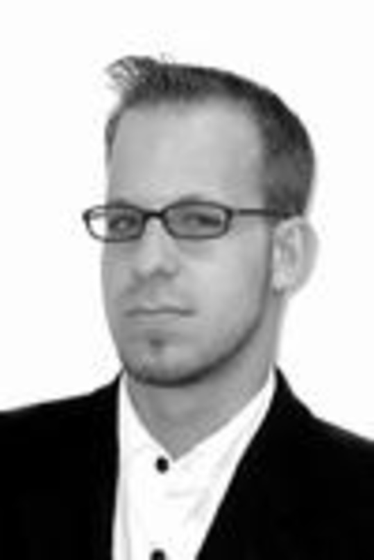 {mlbipers.15237.Axel Bessler|U|T}