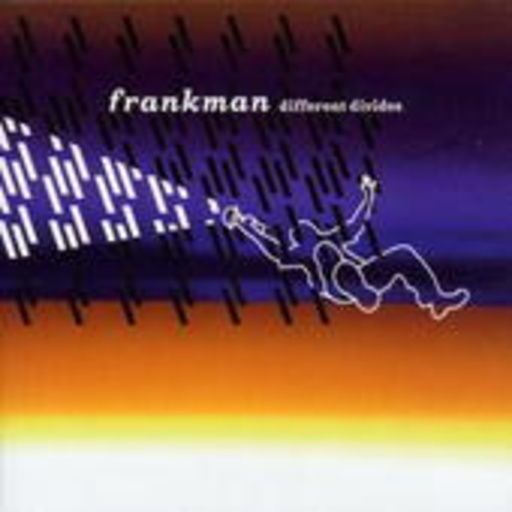 Frankman – Different Divides