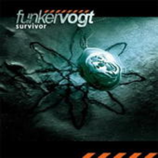 Funker Vogt – Survivor