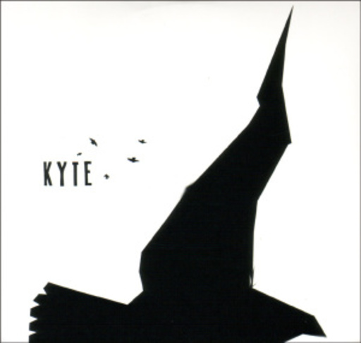Kyte – Kyte
