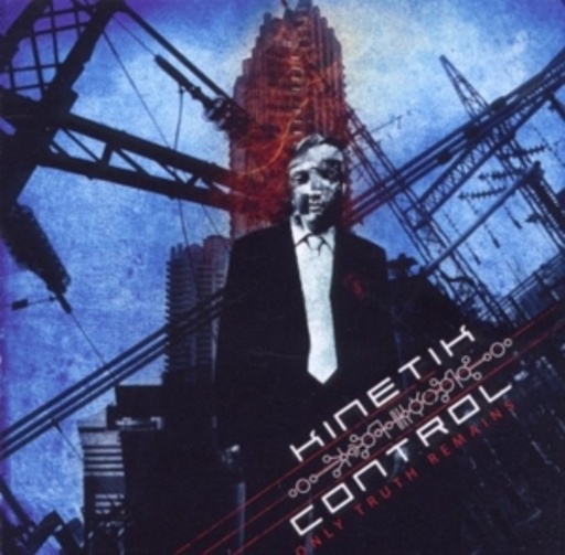Only Truth Remains