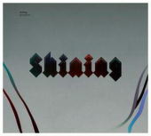 Shining – Grindstone