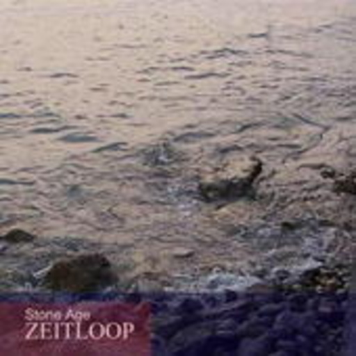 Zeitloop – Stone Age