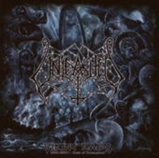 Unleashed – Viking Raids