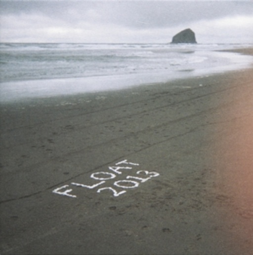 Peter Broderick – Float 2013