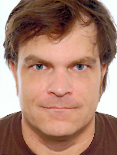 Jan Köpke