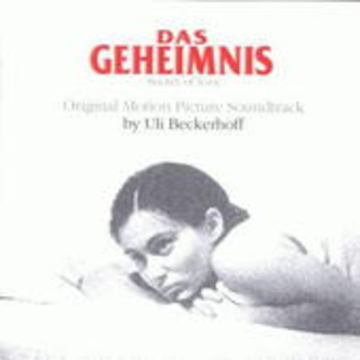 Uli Beckerhoff Group – Das Geheimnis (Secreet Of Love)