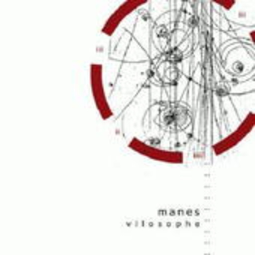 Manes – Vilosophe