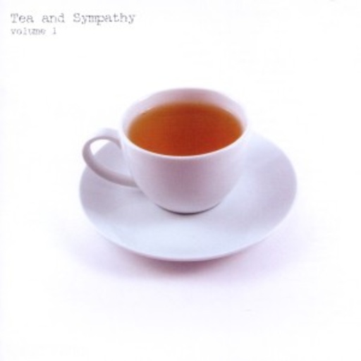 Diverse – Tea And Sympathy Vol.1