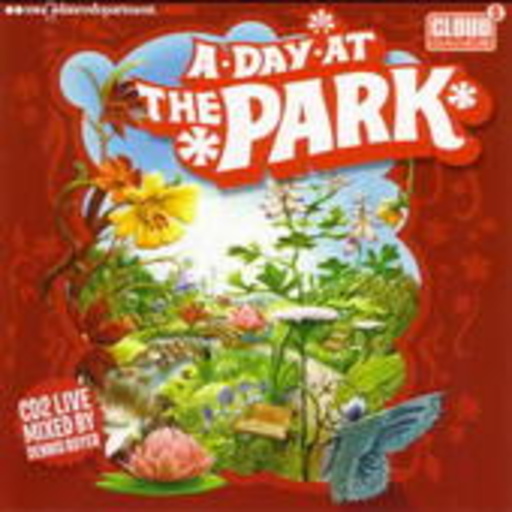 Diverse – A Day At The Park