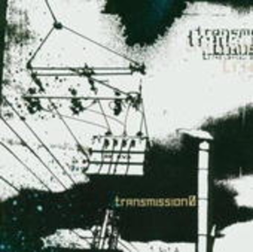 Transmission O – O