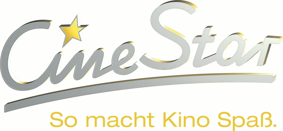 CineStar Berlin – Original.