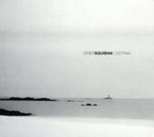 Didier Squiban – L'Estran