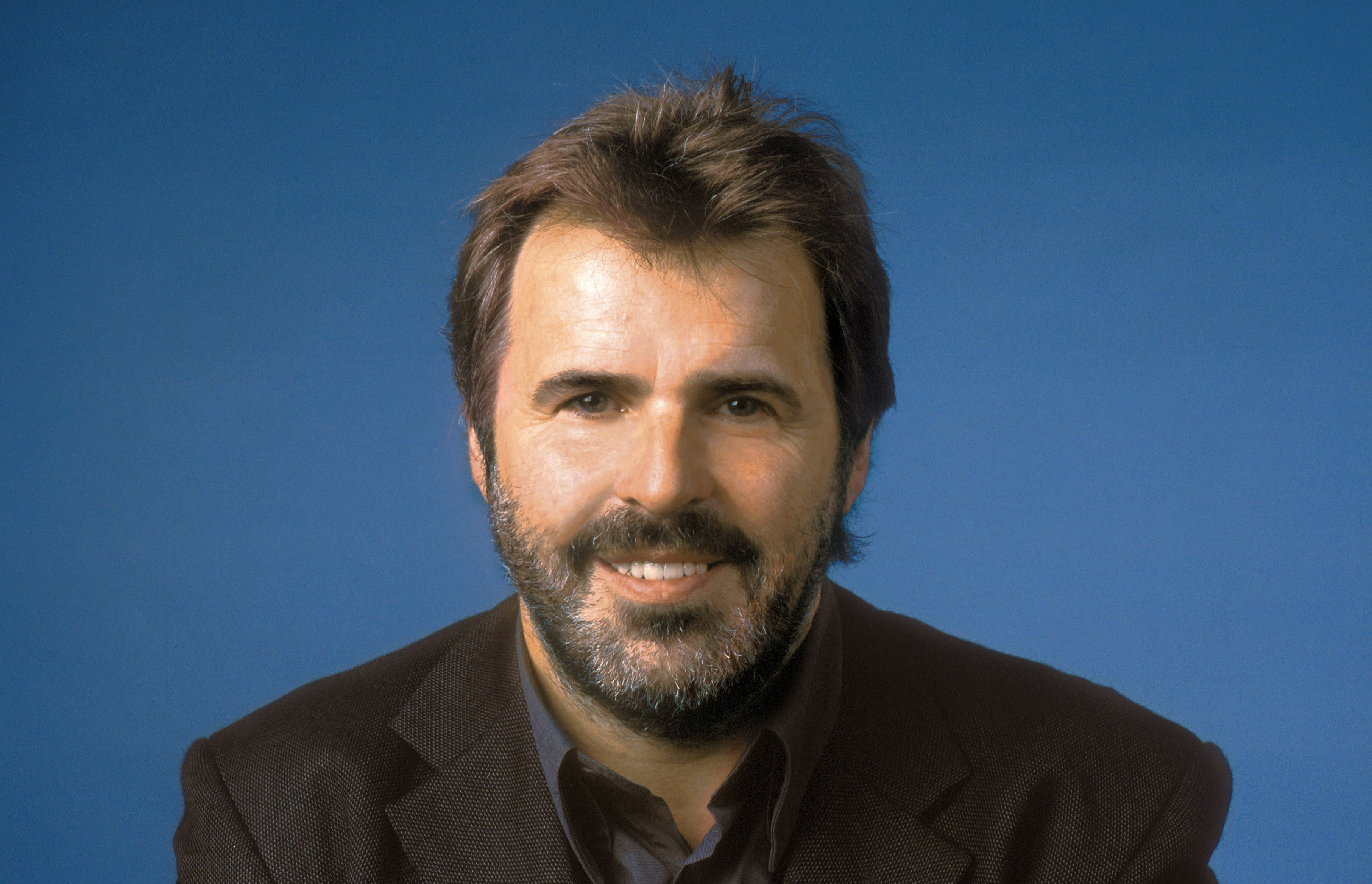 Karl-Heinz Pütz