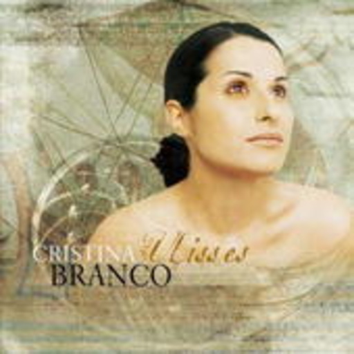 Cristina Branco – Ulisses