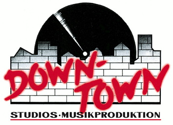 Downtown Studios