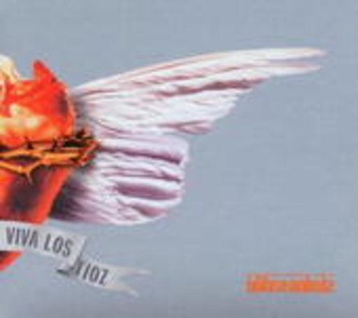 Böhse Onkelz – Viva Los Tioz