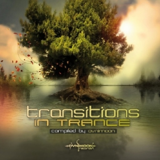 Diverse – Transitions In Trance