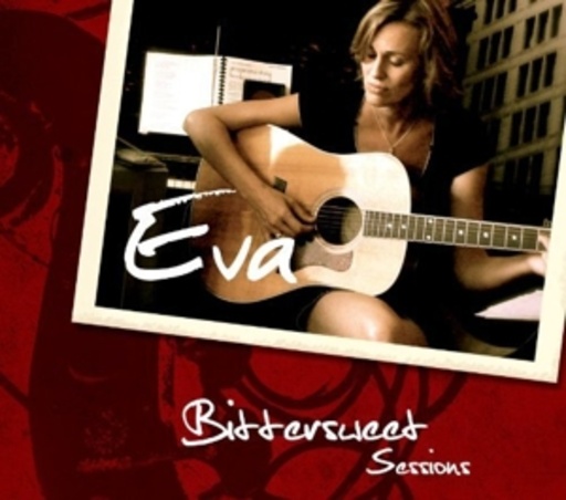 Eva – Bittersweet Sessions