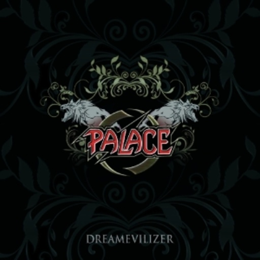 Palace – Dreamevilizer
