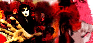 Fool's Garden – Wild Days