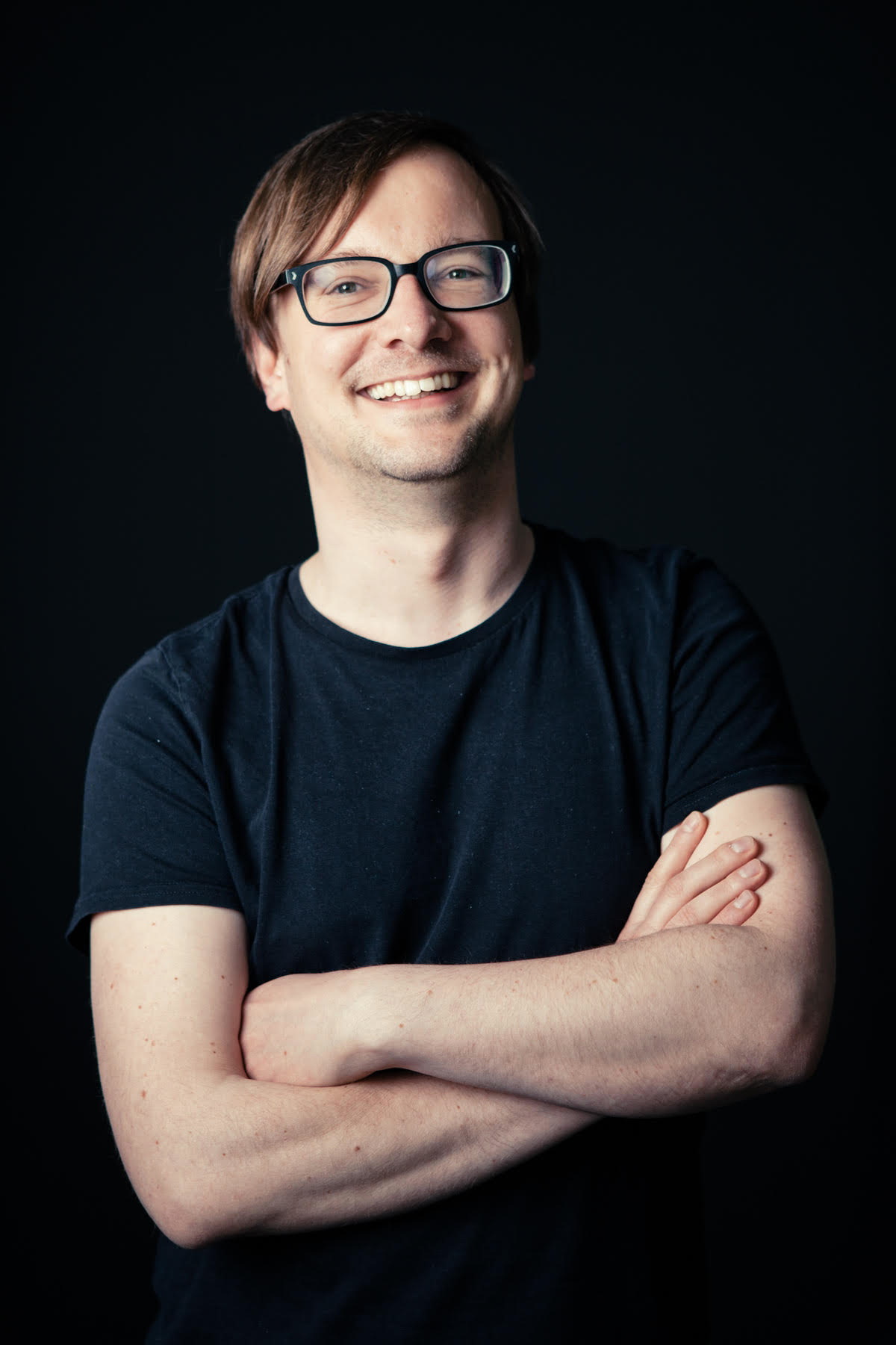 Andreas Hänisch