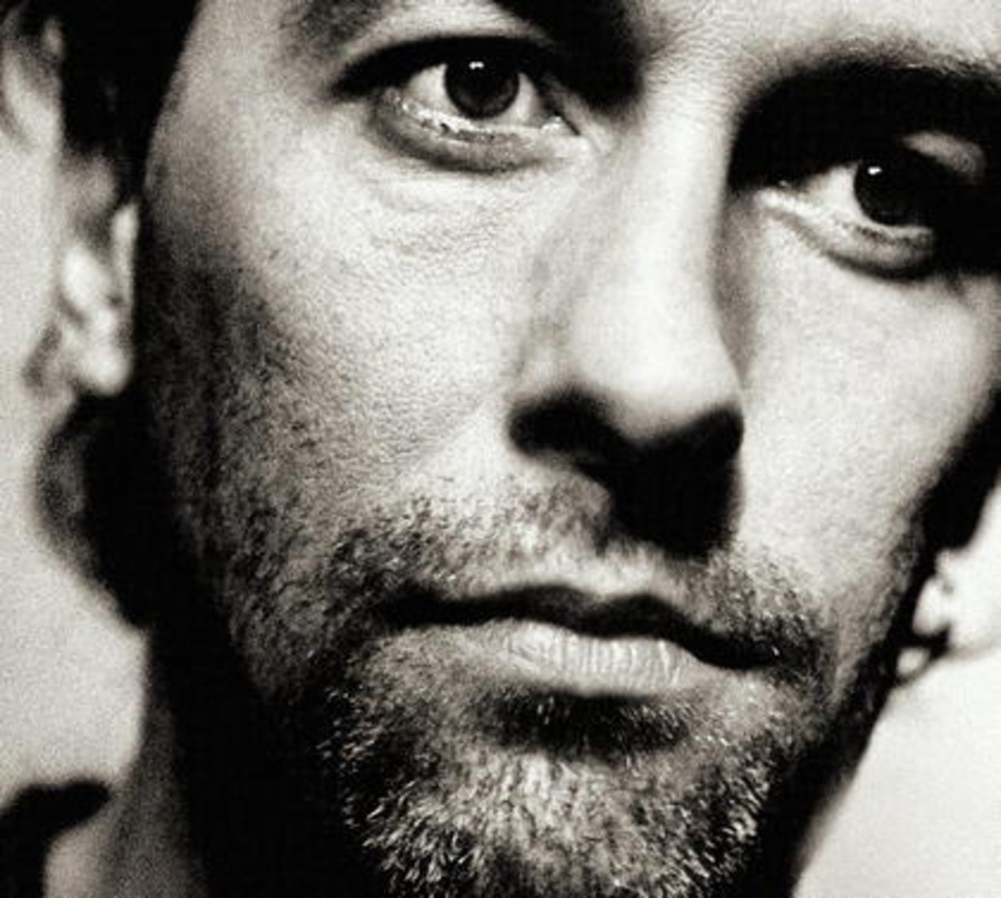 Multi-Instrumentalist wäre untertrieben: Yann Tiersen